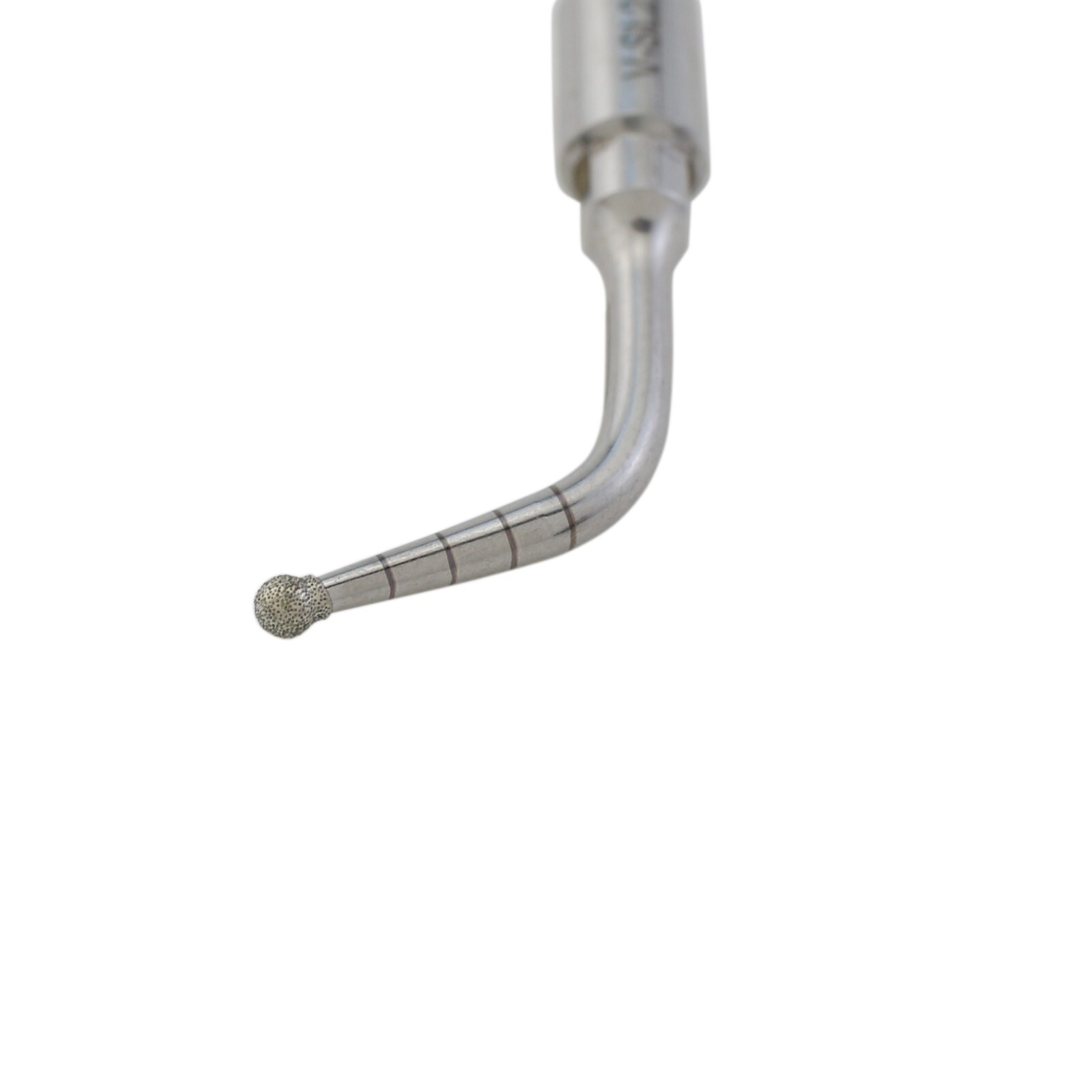 SL2 Satelec Ultrasonic Surgery Sinus Lifting Tip Fit Acteon Piezotome Solo Cube