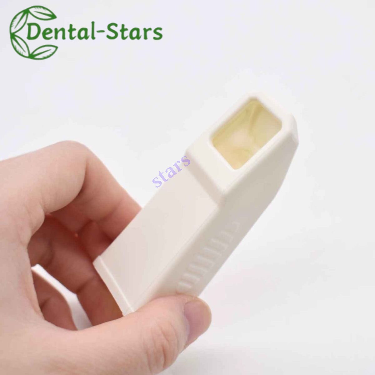 1/100 Pcs Dental Intraoral Scanner Sleeves Protective Cover for iTero Disposable