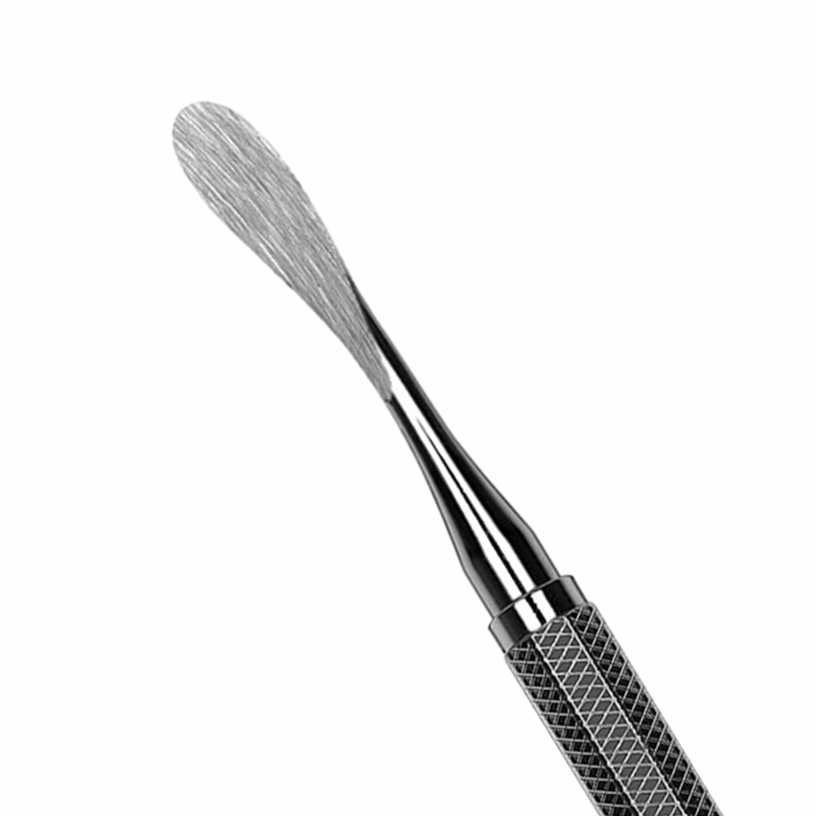 Hu-Friedy 149 Periosteal – P149