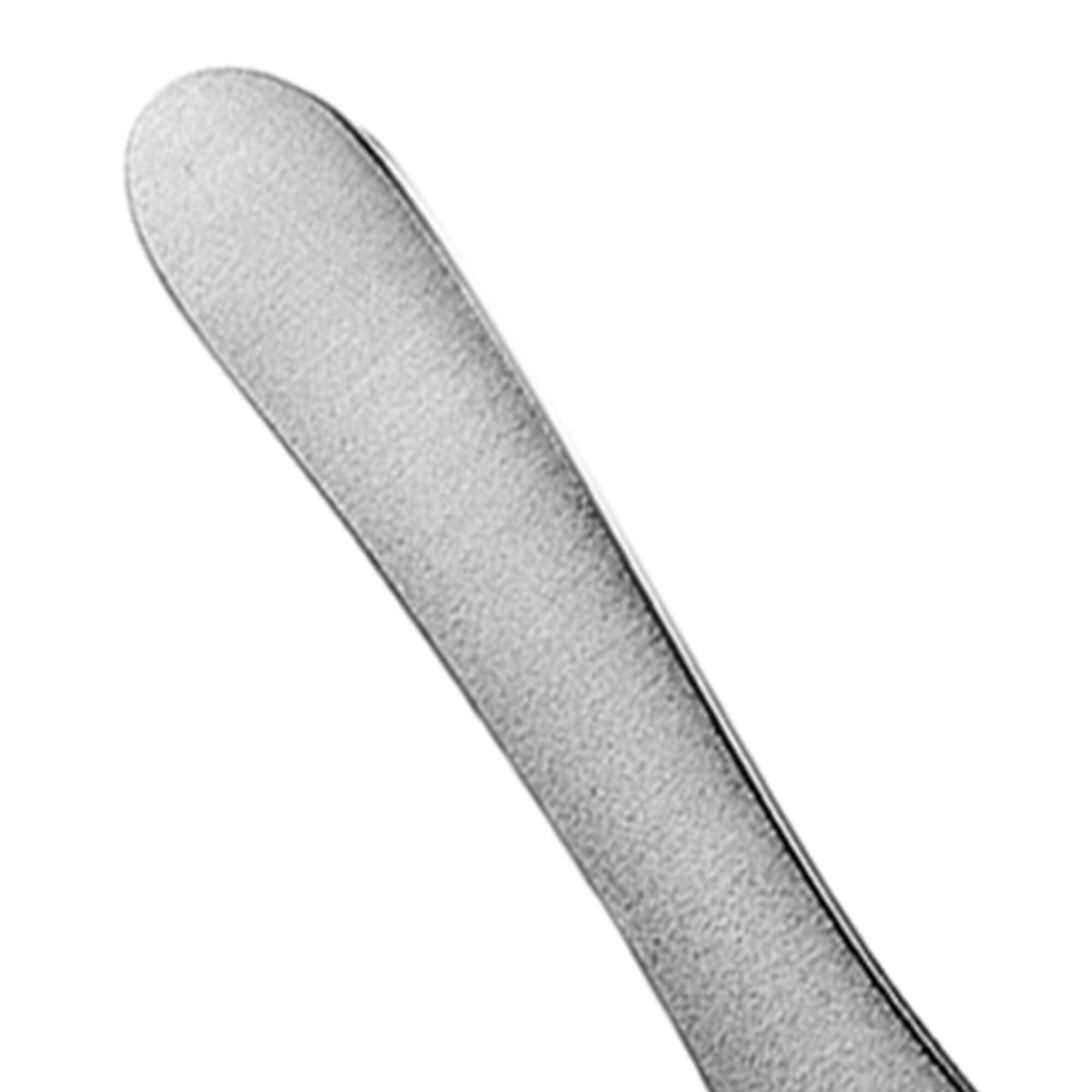 HU-FRIEDY P23 #23 Seldin Periosteal Retractor