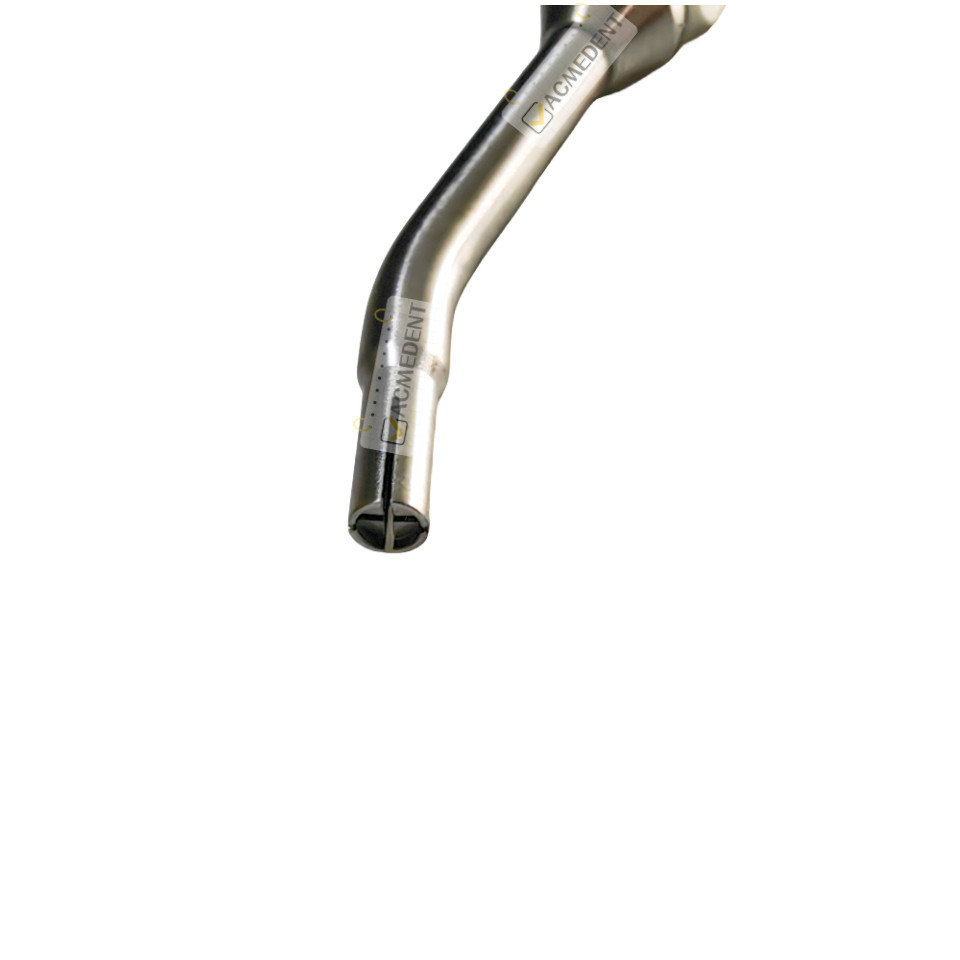 Dental GBR TAC Pins Tacks Auto Tacker Gun Guided Bone Regeneration for Implants