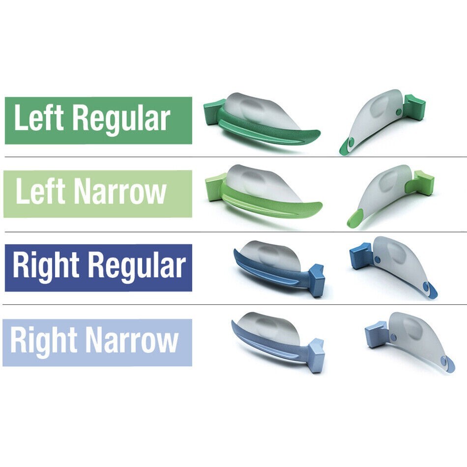 Directa FenderMate Assortment Sectional Matrix Designed for Minimally Invasive