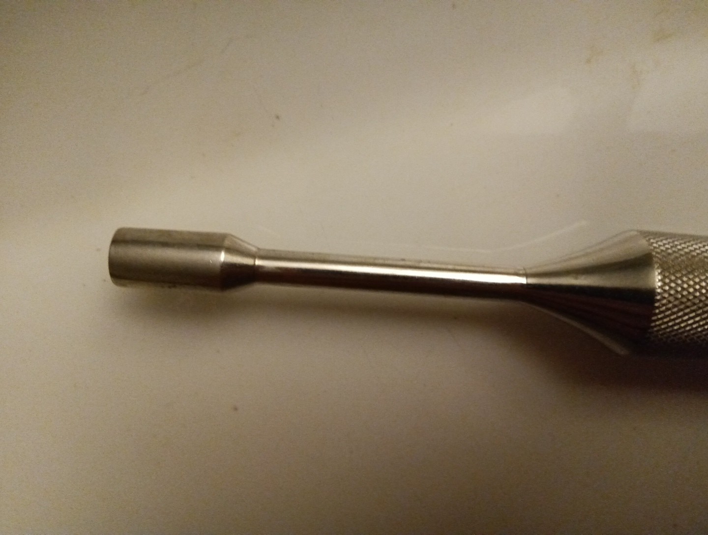 Dental Surgical Instruments Hand Screw Driver for Implant Dental Equipment