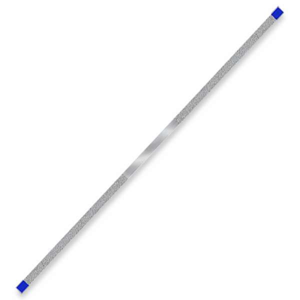 NTI Diamond Strips 3.75mm MEDIUM – Pack of 10