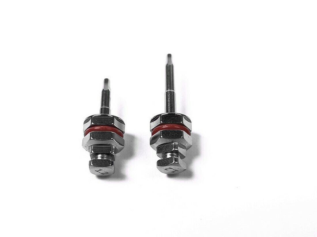 Dental Torque Wrench Ratchet Screwdriver Ankylos Abutment Driver