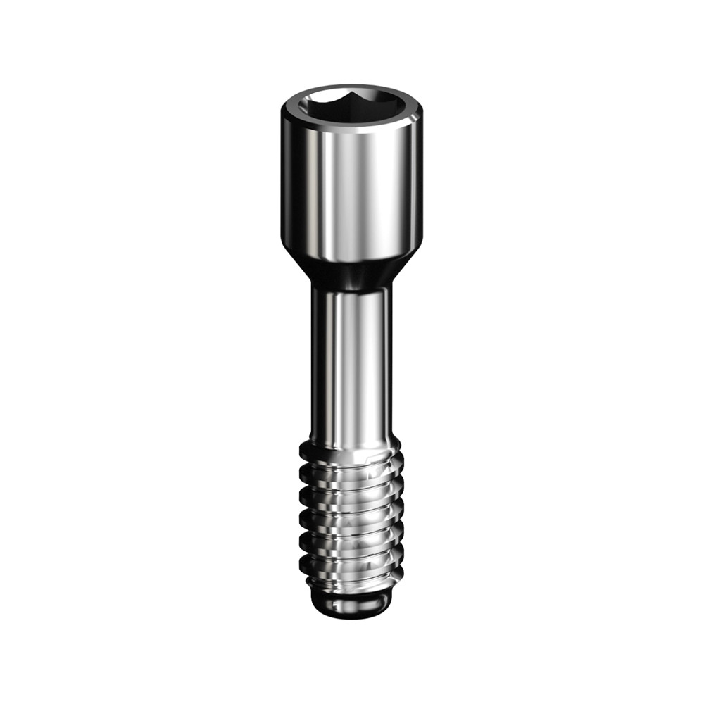 Genuine LOCATOR 15deg Angled Anchor for Impl*nt Direct Legacy 3.0/3.5/4.5 Platfo