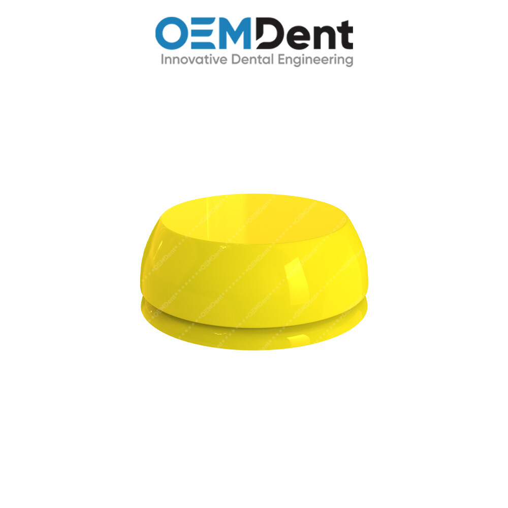 Loc Attachment Components – BlueSkyBio® Hexagon Compatible