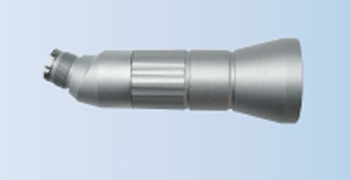 Nakamura SHN-E04 E-TYPE / STAR TITAN TYPE HANDPIECE SYSTEM