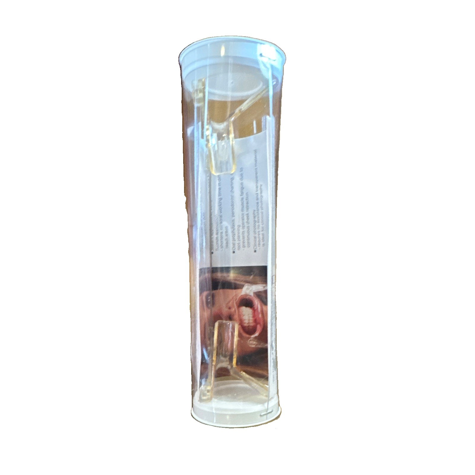 J Morita Free Access II Cheek & Lip Retractor, Large, 21-303100L