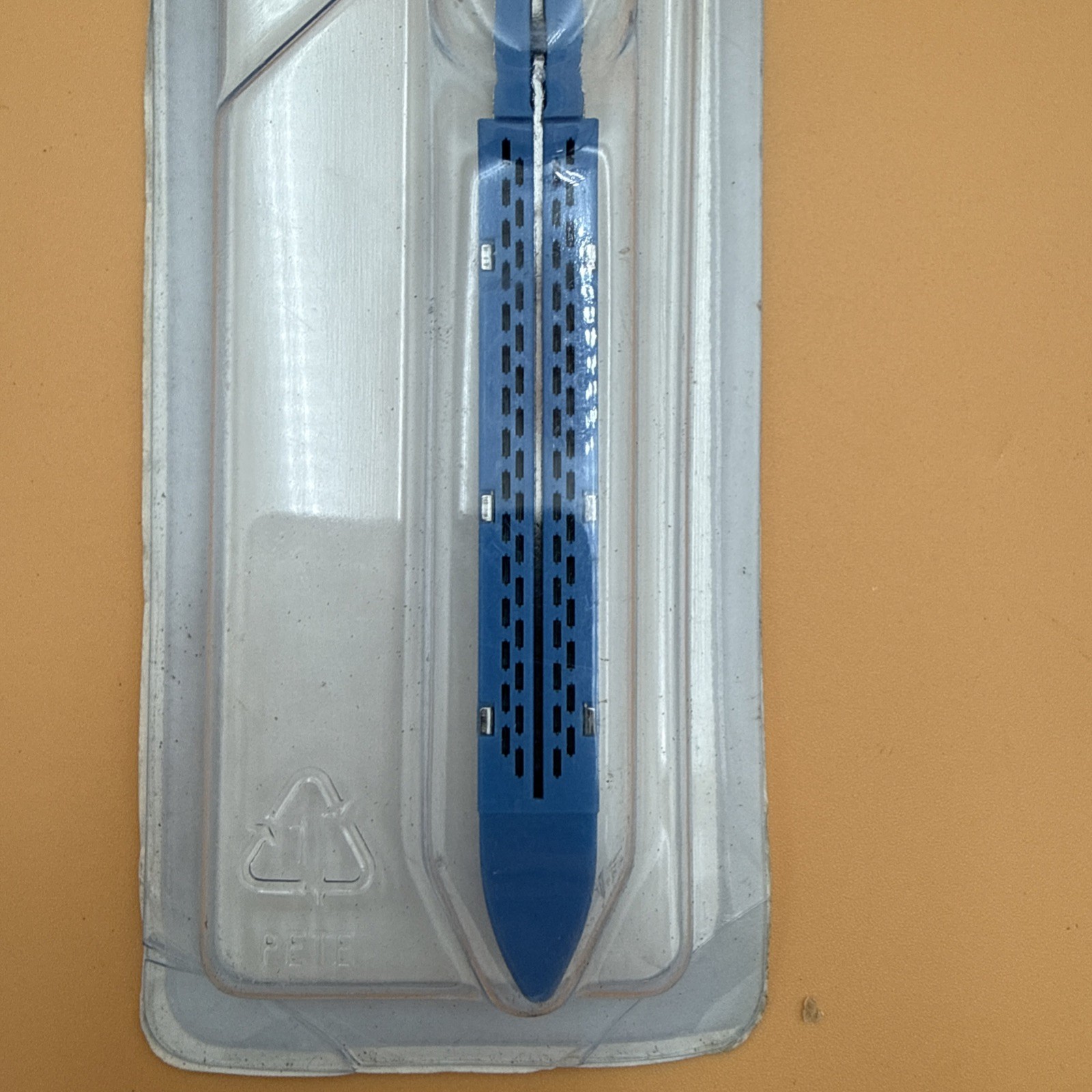 COVIDIEN Auto Suture GIA 60-3.8 Multifire