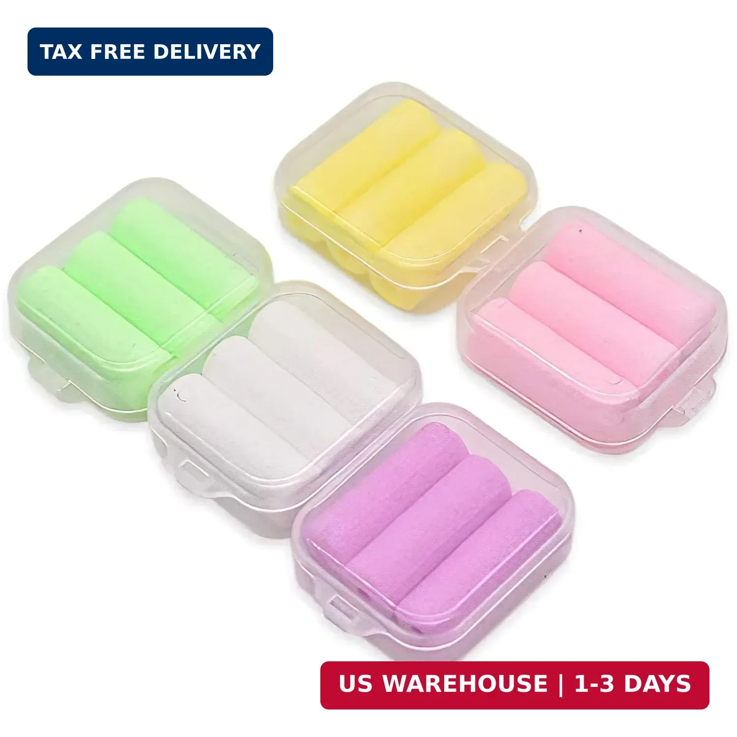 15 Aligner Chewies for Invisalign Trays,Aligner Tray Seaters for Orthodontic(5Bo