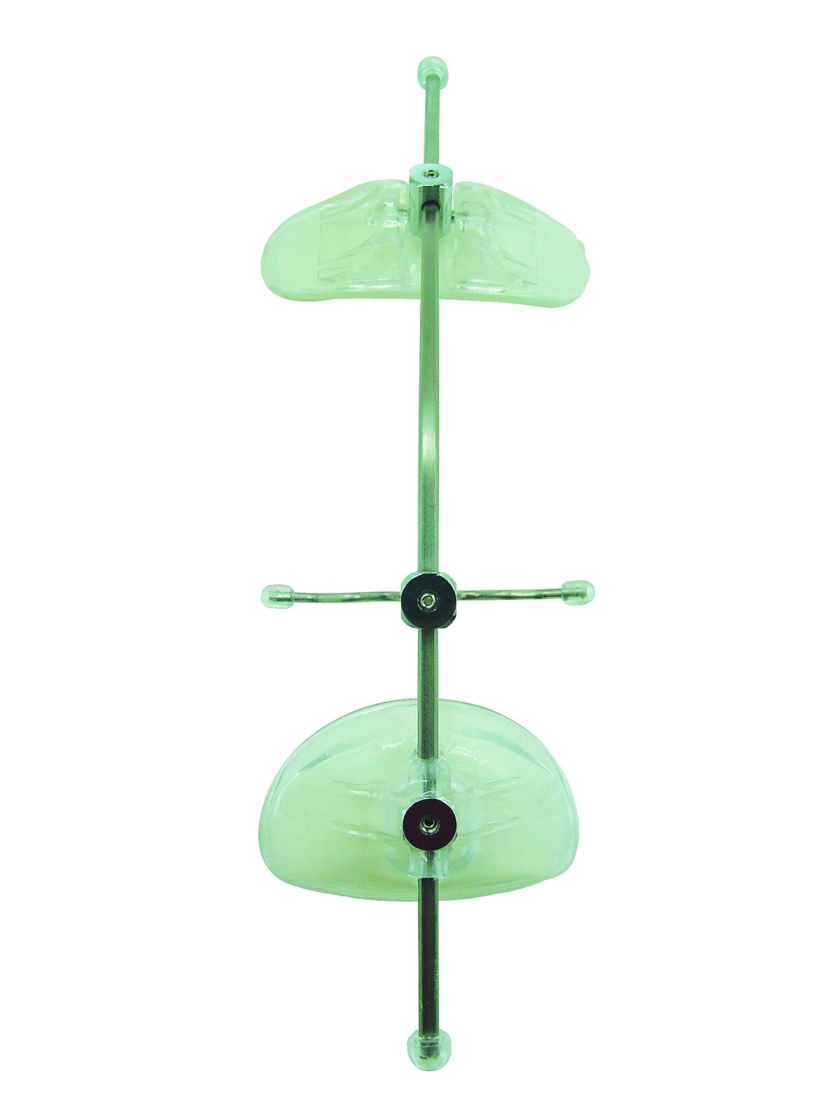 Multi-Adjustable Dynamic Facemask USA Made Orthodontic