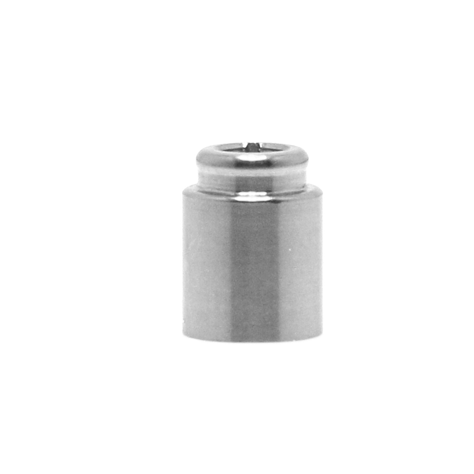 Dental Locator Attachment System Drives For 4.8 Multi-Unit Abutment Hiossen Adin
