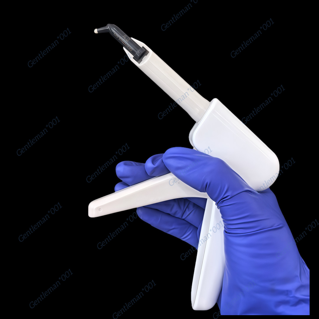 Dental Compules Unidose Composite Resin Capsules Light Cure 0.35g A2 Z350 Nano