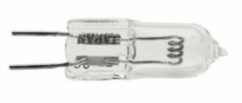 DCI Equipment Light Bulb, 24 VAC 100 Watt, DCI 8684