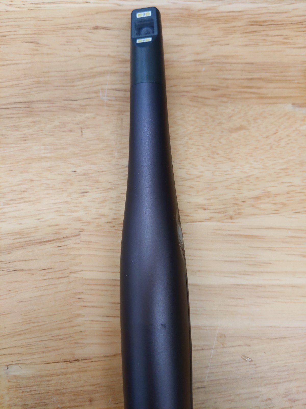 DEXIS Dexcam 4 HD Dental Intraoral Camera w/ USB Cable Very NICE!!