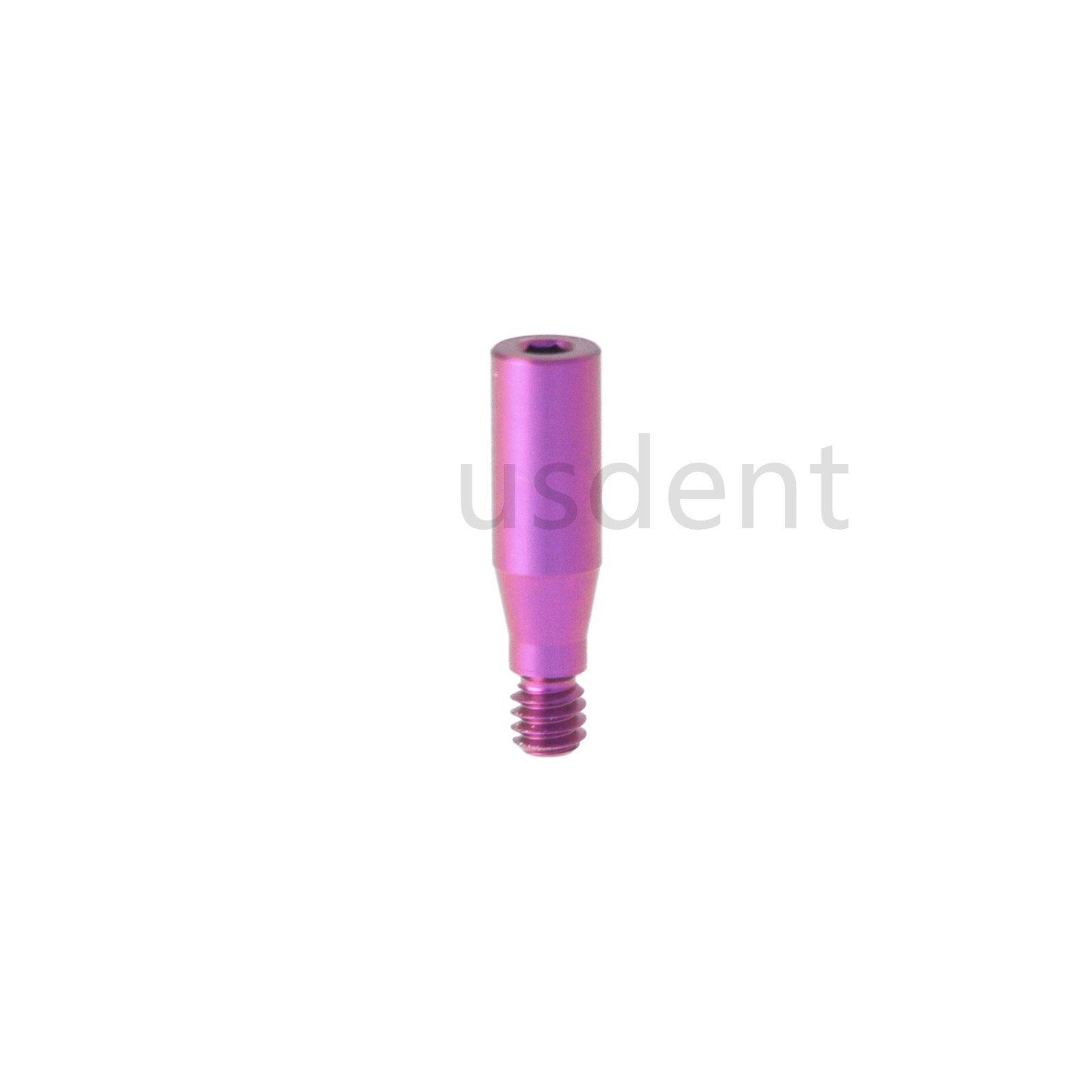 HIOSSEN OSSTEM PROSTHETIC KIT Implant Bone Profilers Torque Wrench Screwdrivers