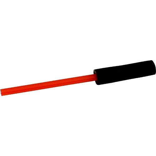 CAIG CL-EXT-PS2 FLEX-TIP Perfect Straw Adapter One Size