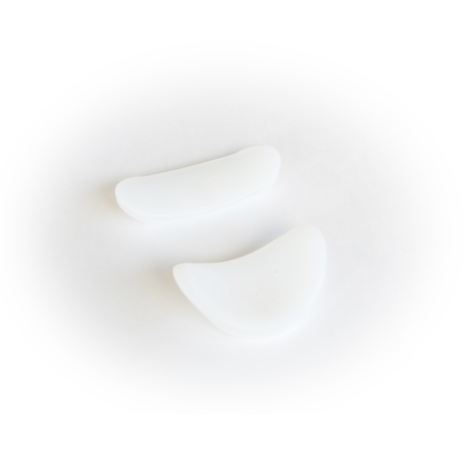 J&J Ortho Orthodontic Protraction Face Mask Reverse Pull Headgear