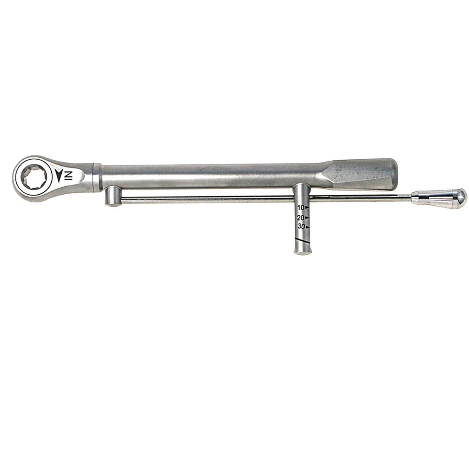 US Implant Locat0r 3-IN-1 Core Tool Removal/Insertion/Screwinng
