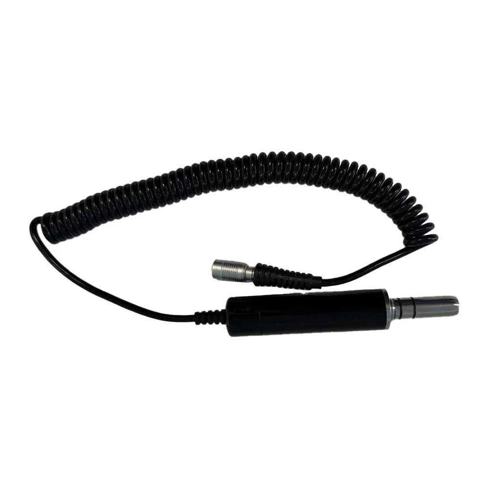 35K RPM Dental Lab Portable MicroMotor Polishing Unit + E-type Motor Handpiece
