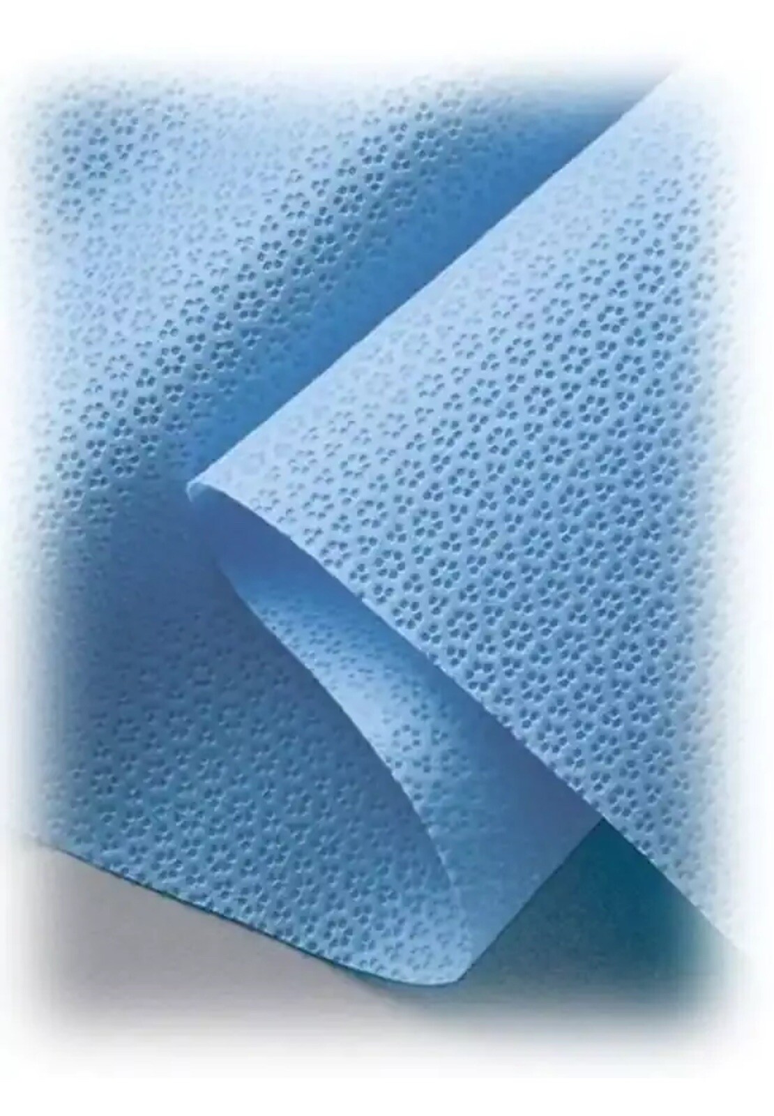 300 Count KimGaurd KC100 48″ X 48″ Sterilization Wraps (6 X50 Count)