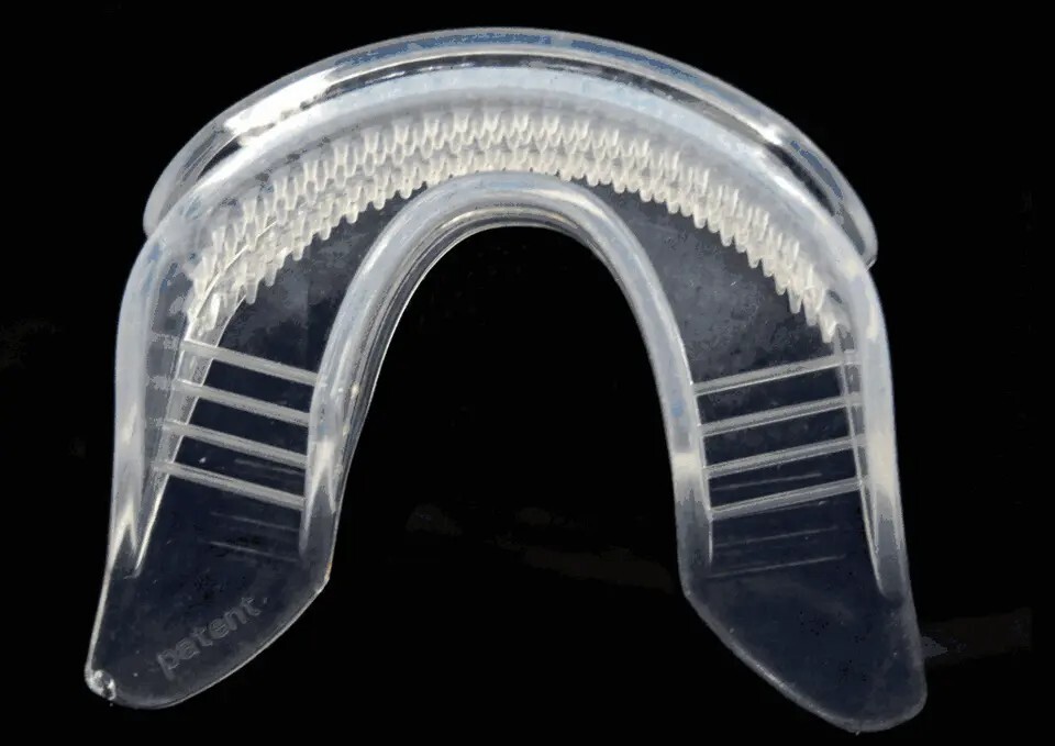 Viber125 High Vibrations Most Popular – Aligners, Invi$align. Next Day Delivery