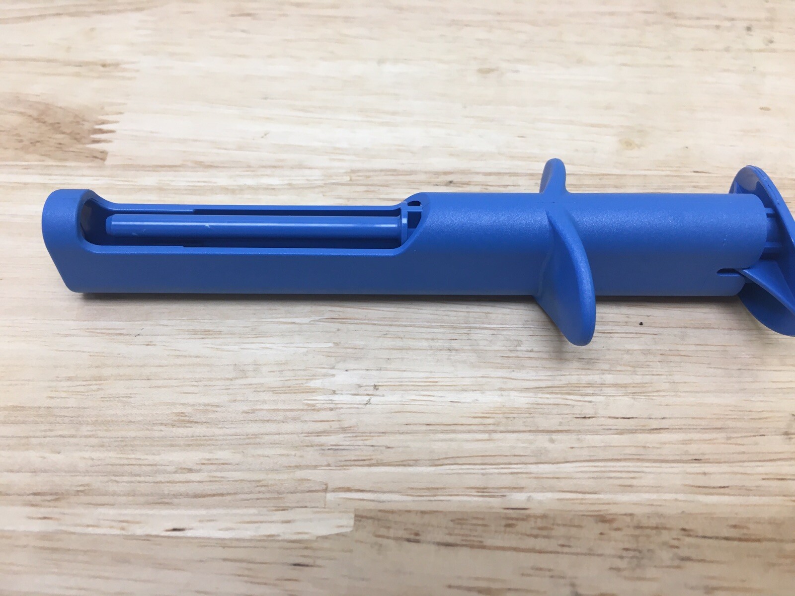 Aquasil Ultra Digit Impression Syringe