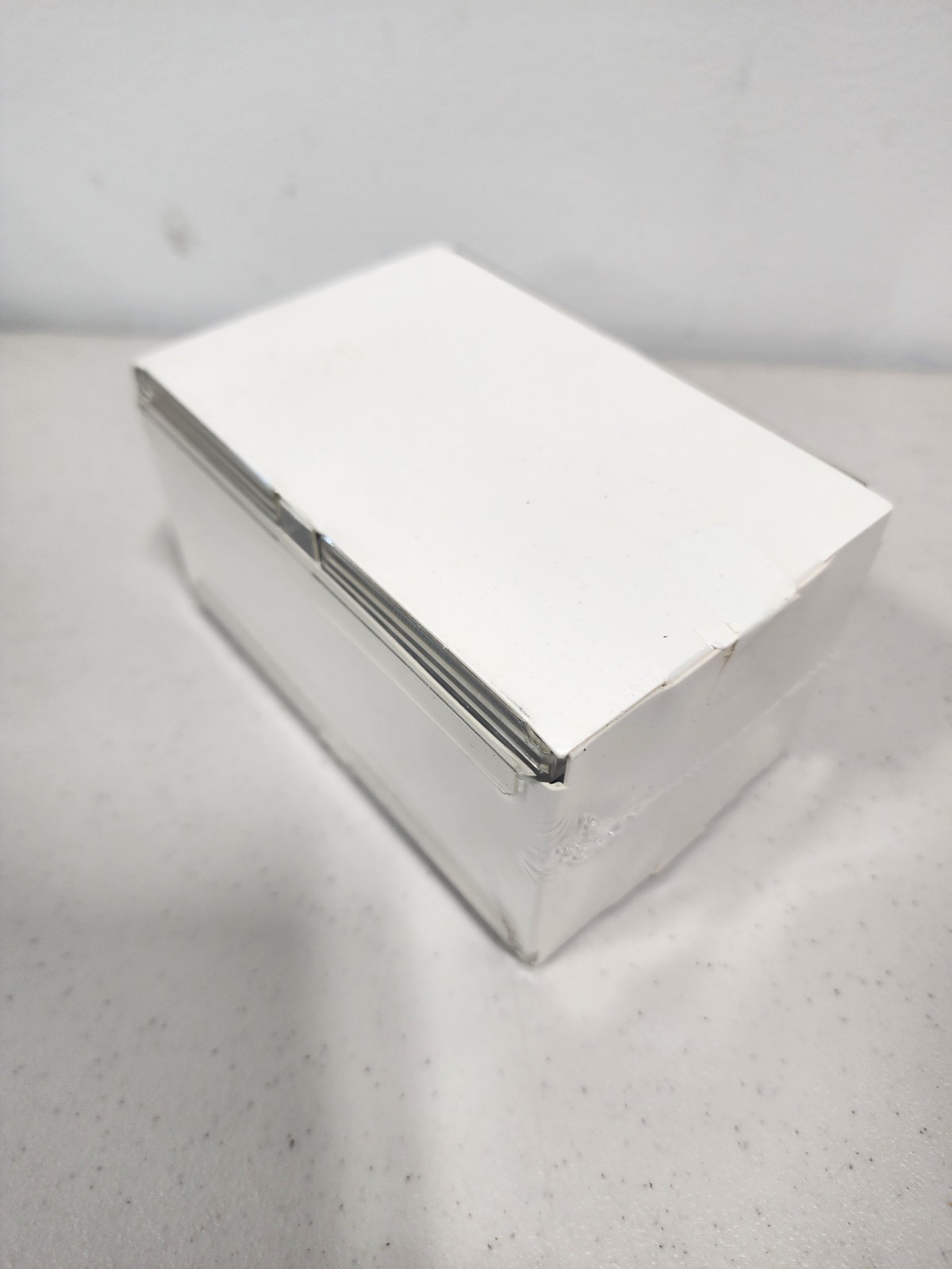 APPLIED BIOSYSTEMS MagMAX mirVana Total RNA Isolation 96/Rctn *Box 2* Kit A27828