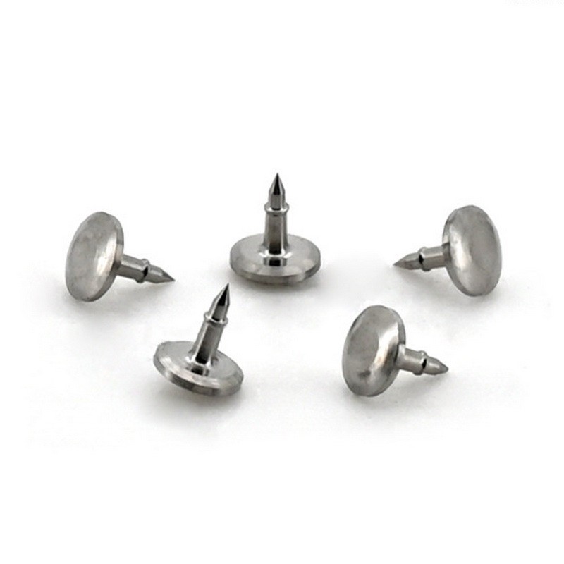 Dental Tenting Screw GBR Graft Tent Screws TAC Guided Regeneration Membrane TAC