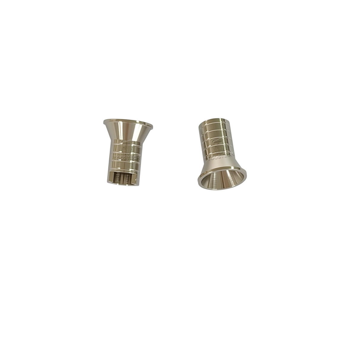 6pcs MU Ti Base for Multi unit abutment MU Digital Ti base fits DIO UF Old Line