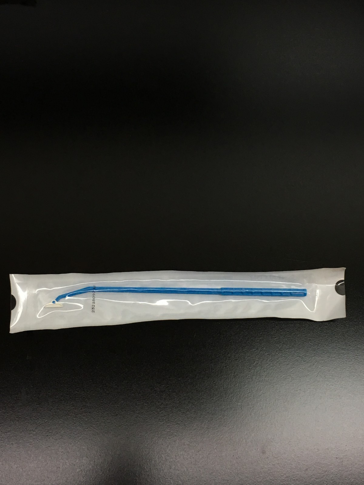 Corning Flacon REF 353086 Cell Scraper 25cm Handle 1.8cm Blade Lot 10 PCS