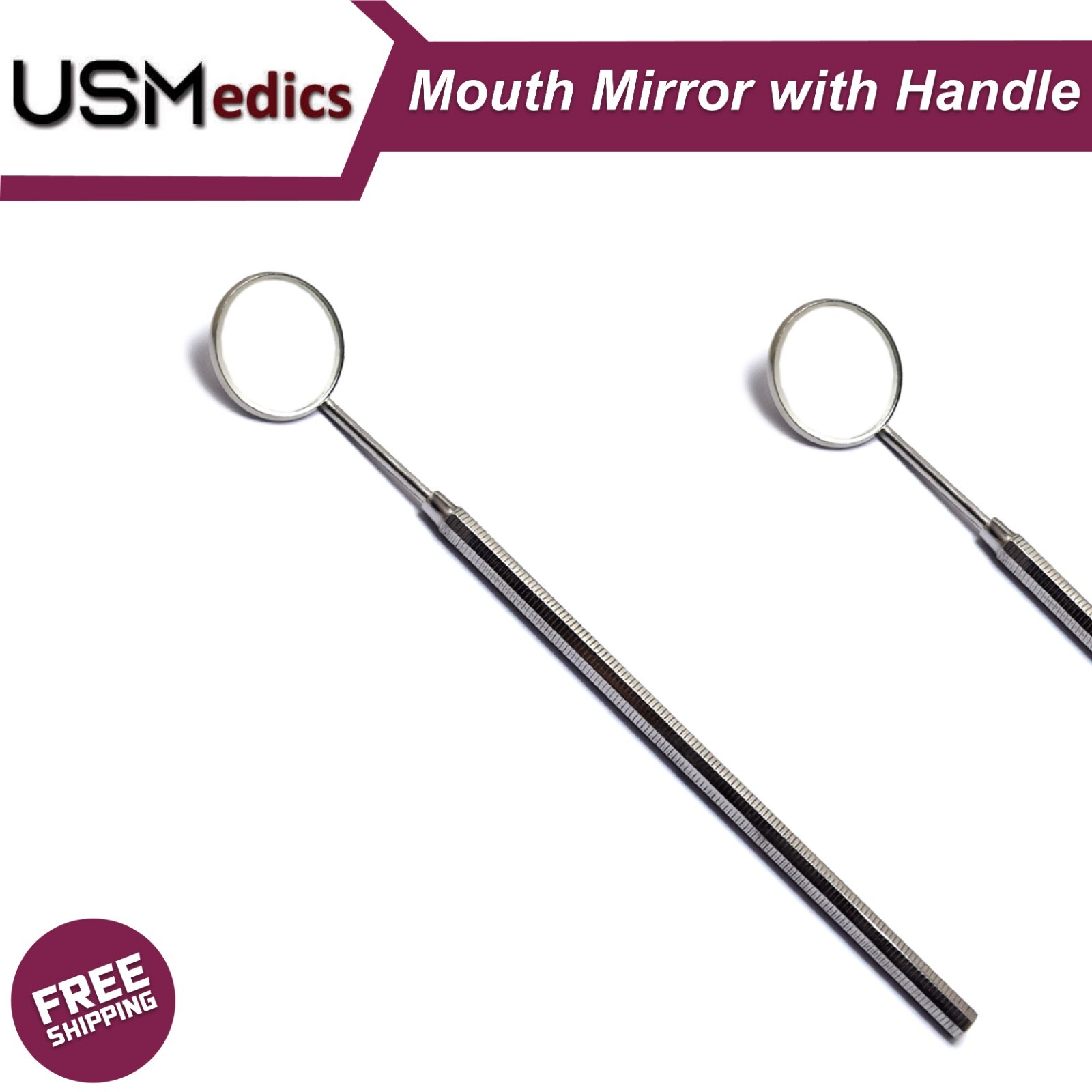 Dental Filling Restorative Amalgam Composite Restoration Instruments NEW SET