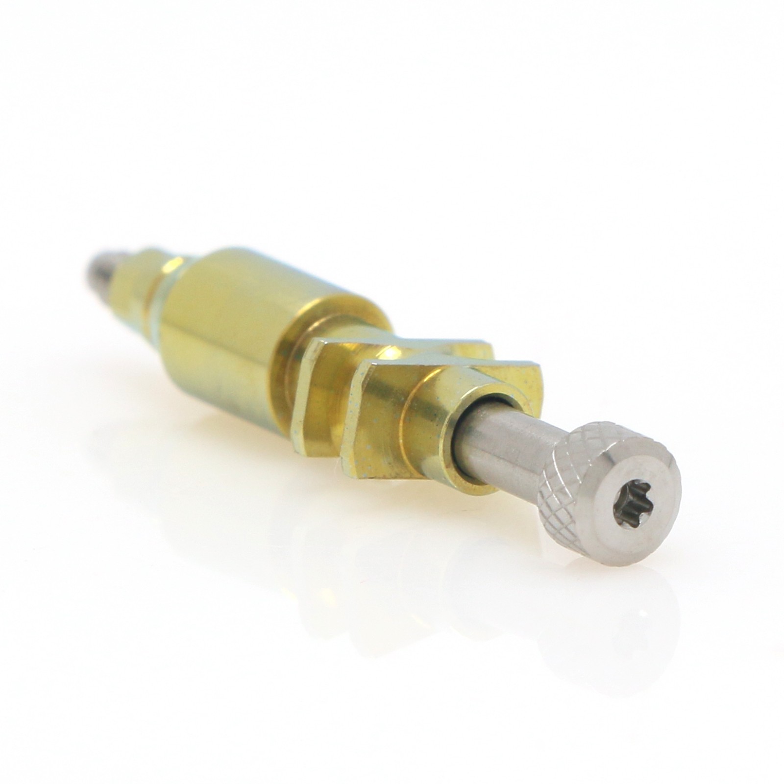 US For NobelActive Replace Internal Conical Open Tray Pick-Up Impression Coping