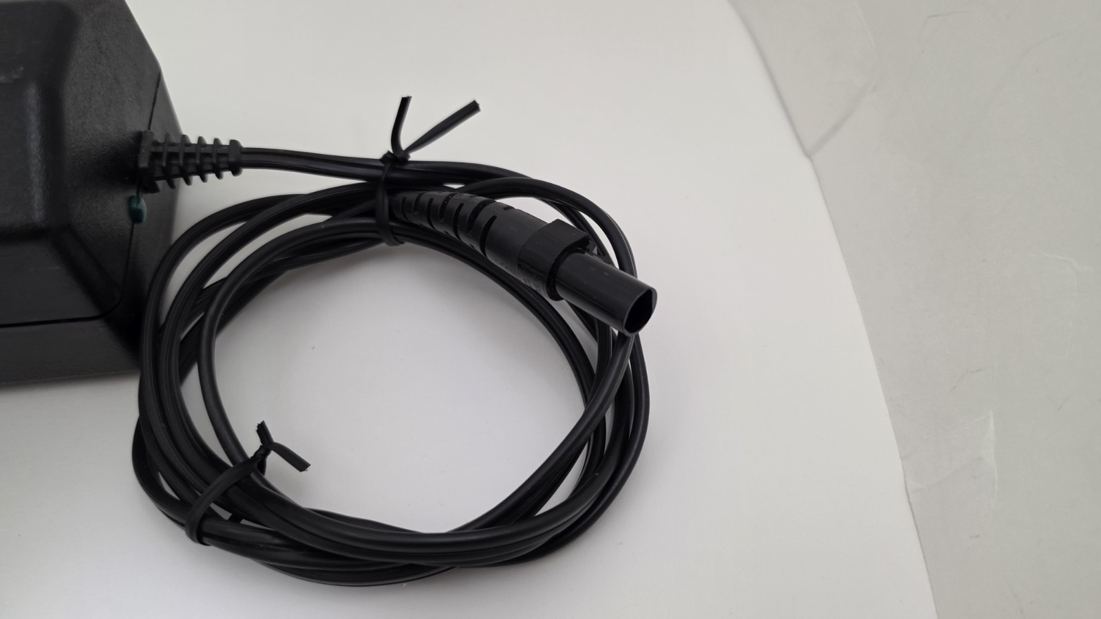 Genuine Welch Allyn AC/DC Adapter 503-0054-02 for Hi Output Propaq EL Monitor