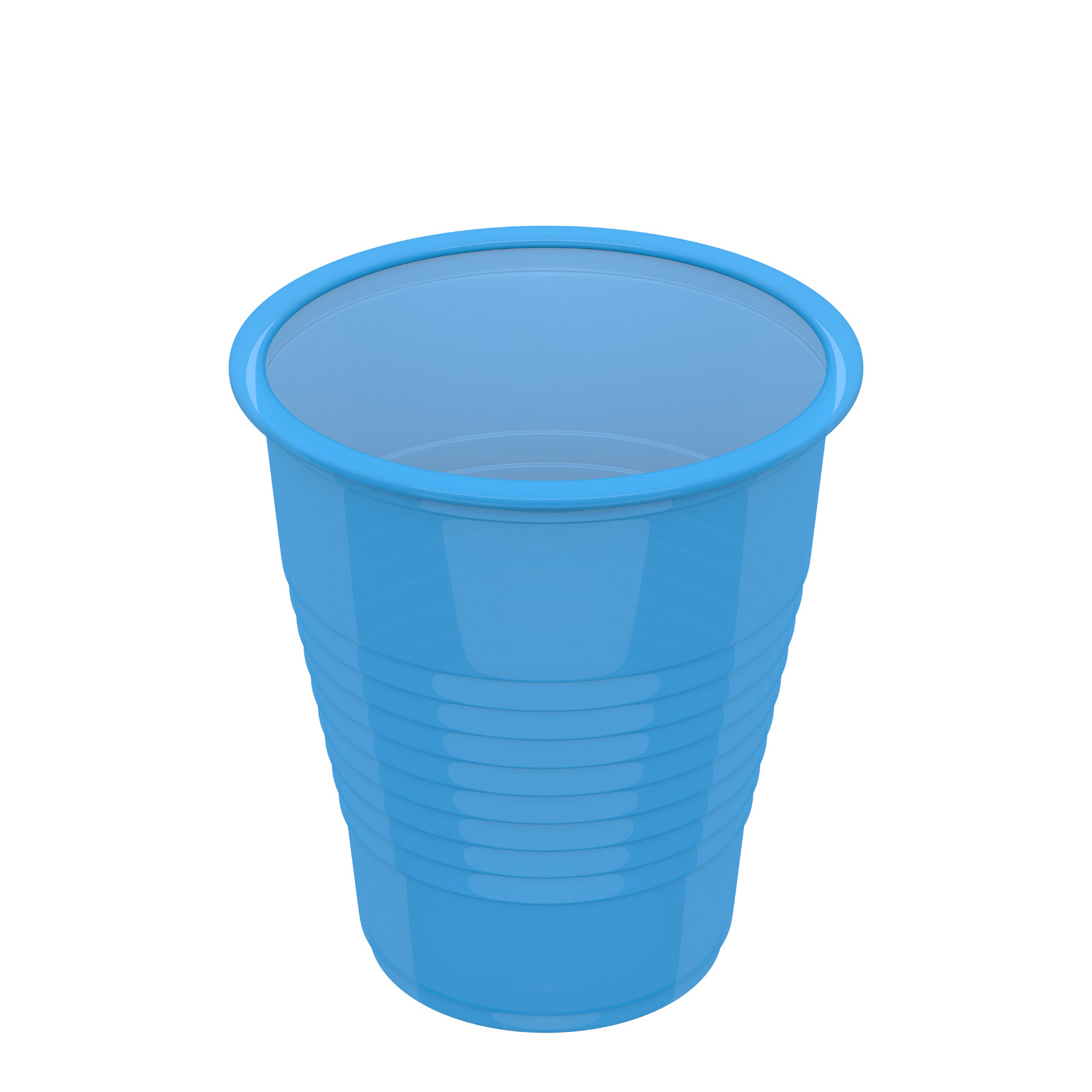 Dental Office Patient Medical Cups 3 & 5 oz Plastic Drinking Disposable, 20%OFF