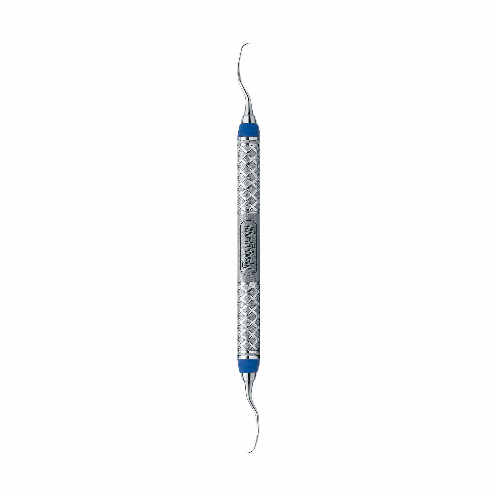 Hu-Friedy BioGent 13/14 Curette, EverEdge – SG13/149LC