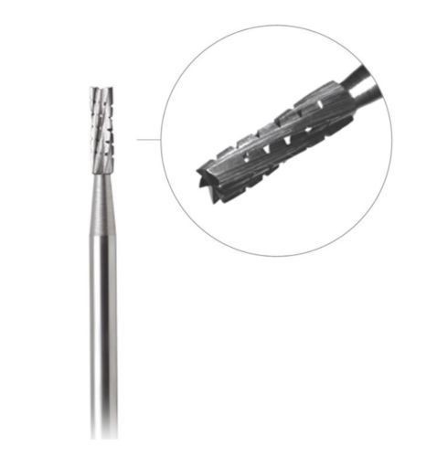 19 MM FG 557 Carbide Burs Friction Grip for High-Speed Handpieces FAST SHIP