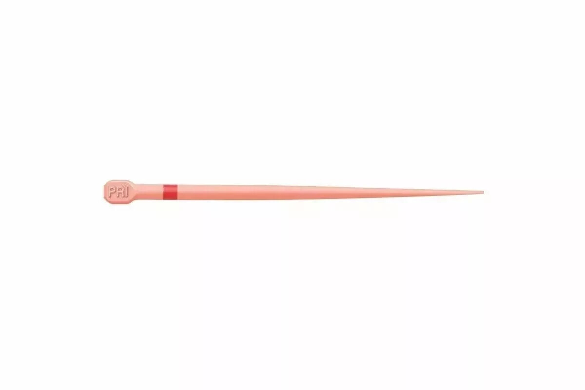WaveOne Gold Conform Fit Gutta Percha by Dentsply (All sizes) (60/pack)