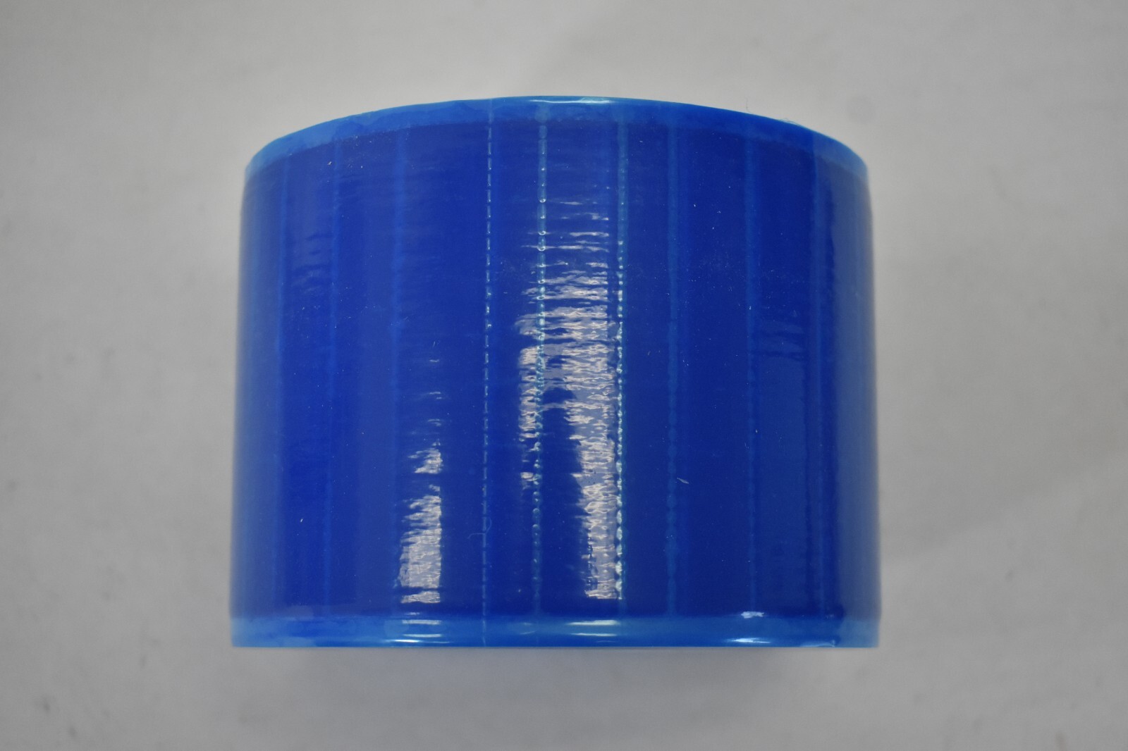 Dukal Barrier Film 4″ x 6″ Perforated Sheets Blue Non Stick 1200 Sheets 27605