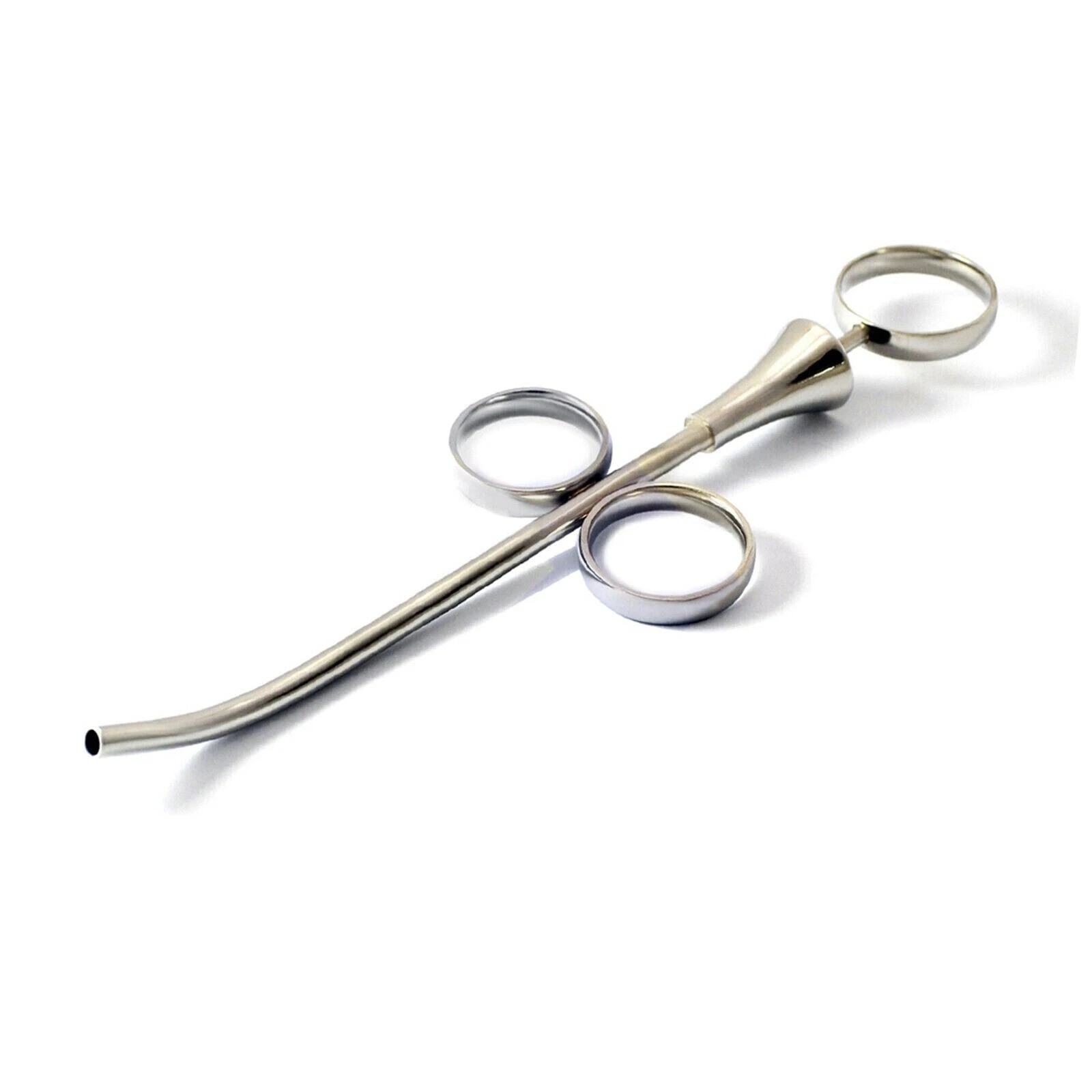 Dental Implant Surgery Kit Sinus Lift Osteotome Bone Graft Packer Carrier Mallet