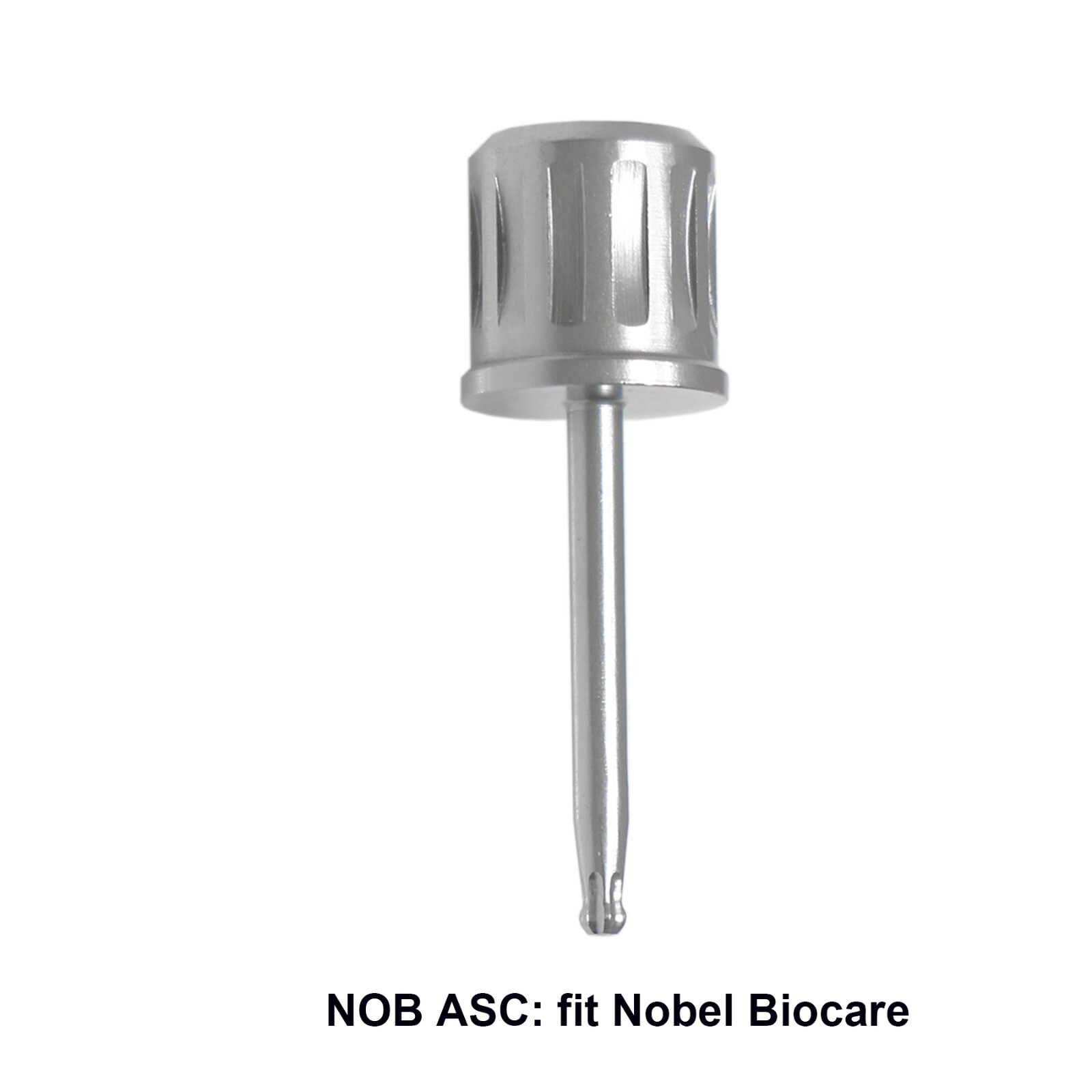 US Implant T5 ASC Screwdriver Angulated Screw Channel Driver fit Nobel Biocare