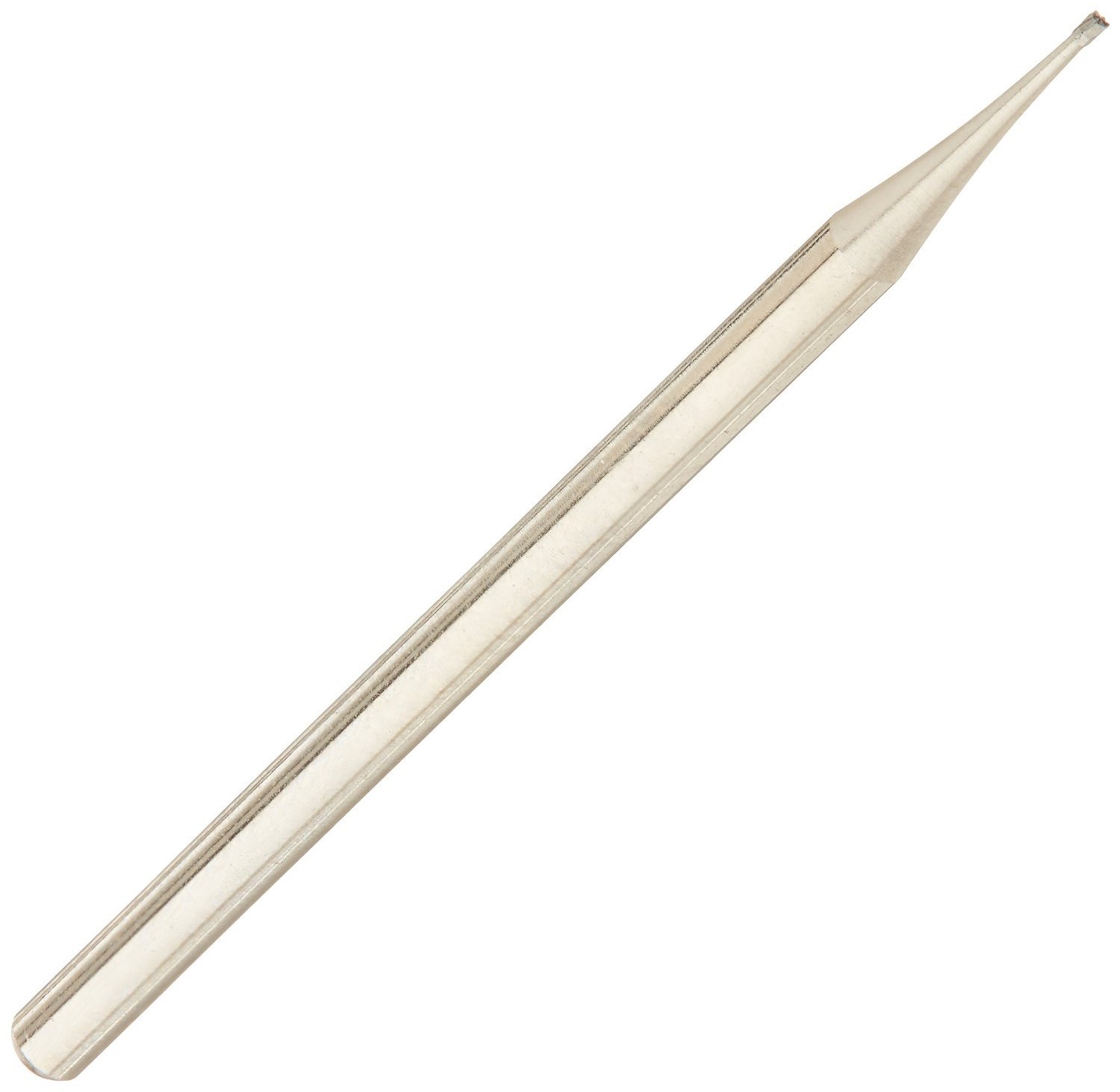 Carbide Burs HP331/2, 44.5 mm, INVERTED CONE, Made in Canada Combine Ship (10Pk)