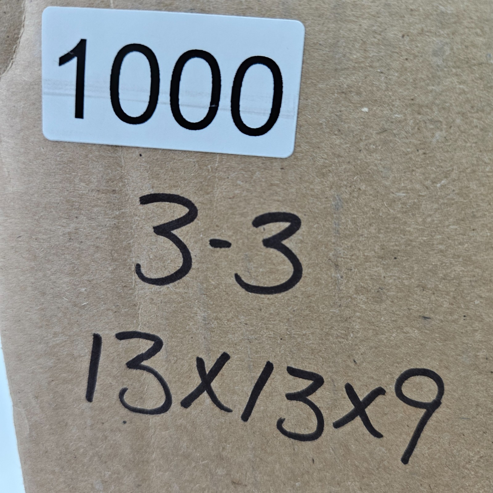 20pk Tidi 5540RS Shield Transport Containment Cover for Ring Stand Red Biohazard