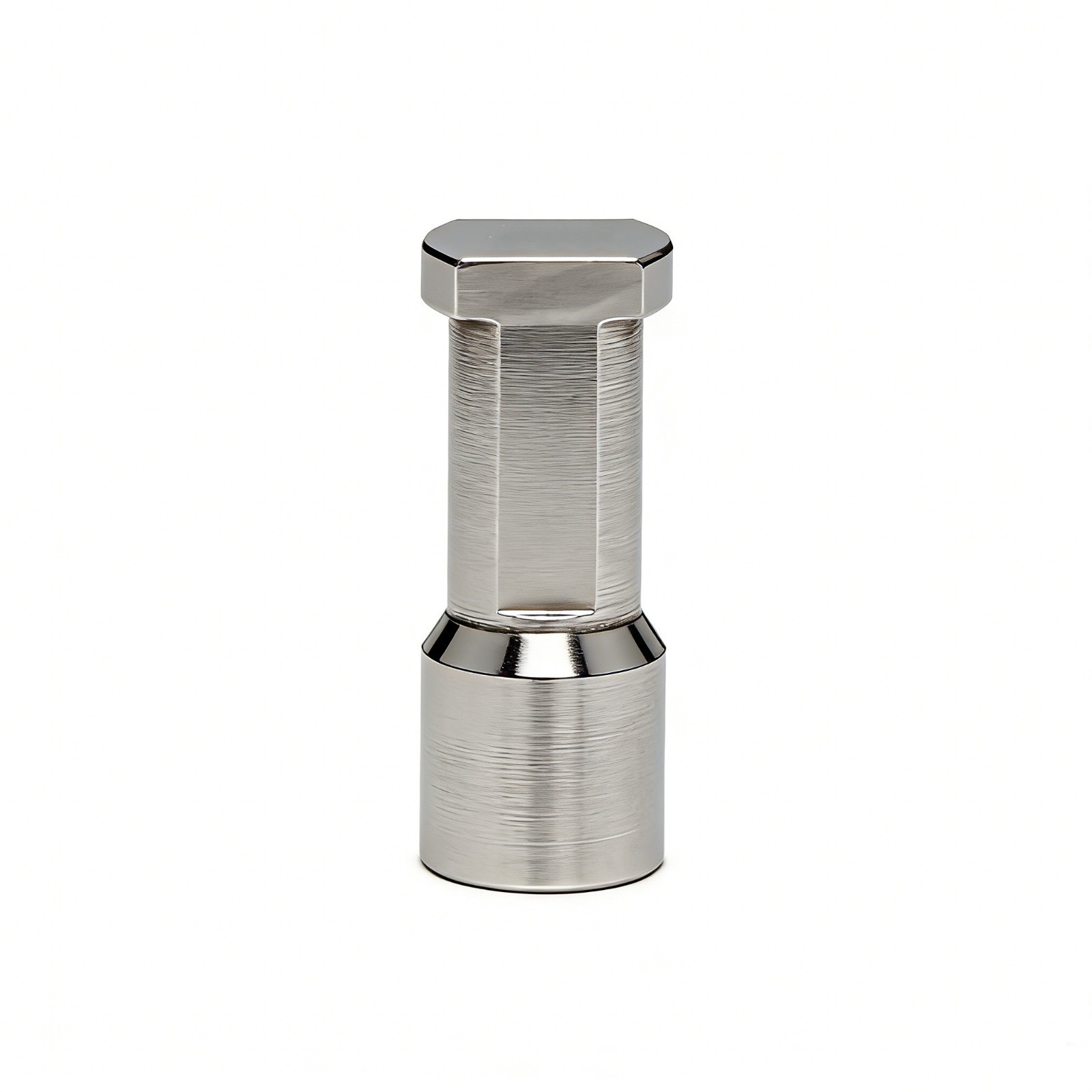 US Dental Lab Analog Abutment Nobel Active RP 4.3 compatible Regular Replica