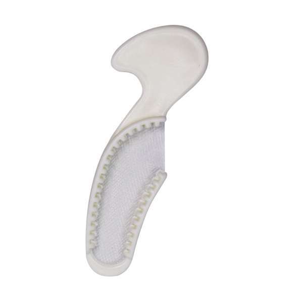maxill Dual-Arch Mesh Bite Tray, Large Posterior, 35/Pk