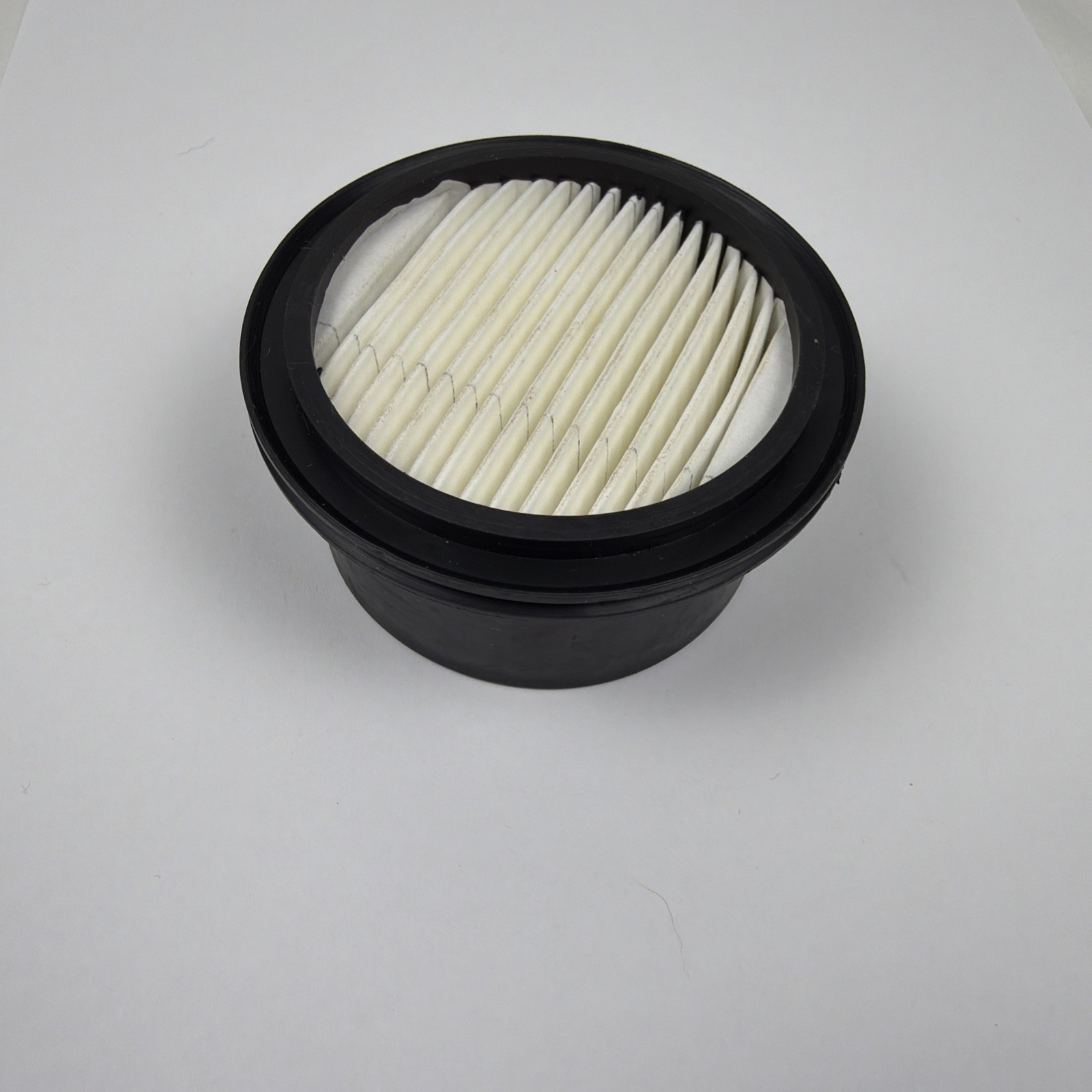 RPI VPE111 Vacuum Air Filter Element Dental Vacuum Compressor Filter