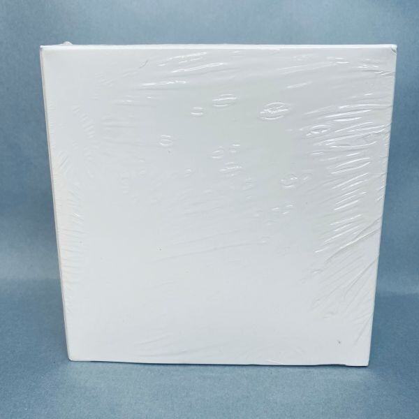 Pall Nanosep Centrifugal Device Omega 30K Pack of 100