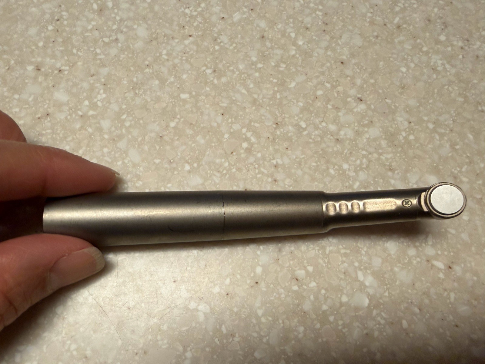 Brasseler USA Dental Hand piece