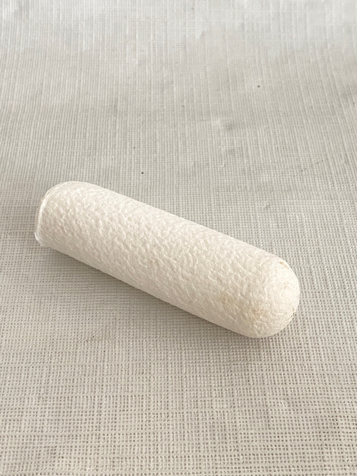 (23) WHATMAN Cellulose Extraction Thimbles Single Thickness 24mm OD x 80mm L